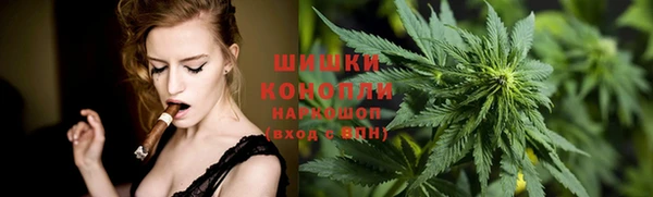 хмурый Бронницы
