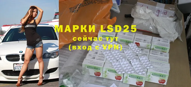 ссылка на мегу ТОР  Бородино  LSD-25 экстази ecstasy 