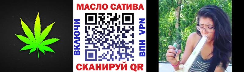 сайты даркнета как зайти  Бородино  ТГК Wax  купить наркотик 